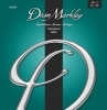 Dean Markley DM 2604A 45-105 Dean Markley DM 2604A 45-105